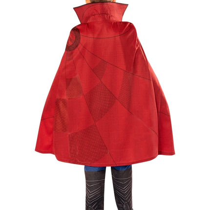 Doctor Strange Pak Kind van Rubies koop je bij Partywinkel