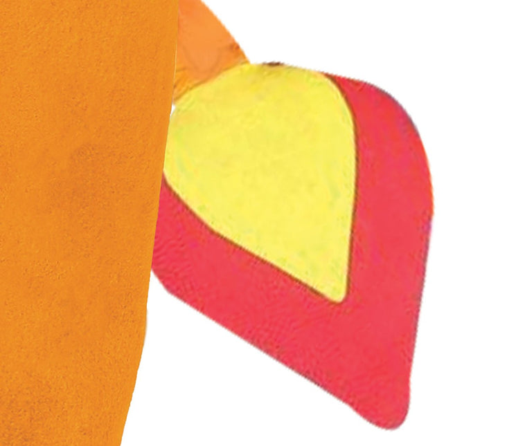 Draken Kostuum Kind van Fiestas Guirca koop je bij Partywinkel