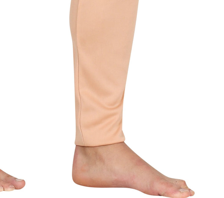 Draq Queen Kostuum Heren Bikini van Fiestas Guirca koop je bij Partywinkel