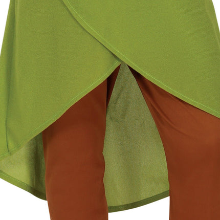 Dwerg Kostuum Jongen Kabouter van Fiestas Guirca koop je bij Partywinkel