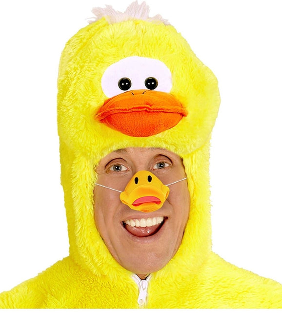 Eend Nep Neus van Widmann koop je bij Partywinkel