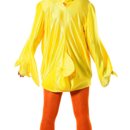 Eenden Kostuum L van Fiestas Guirca koop je bij Partywinkel