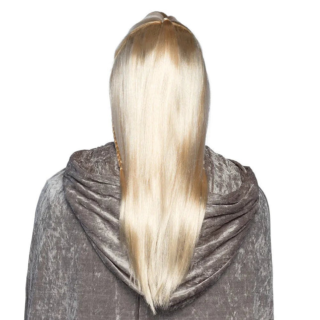 Elf Pruik van Boland koop je bij Partywinkel