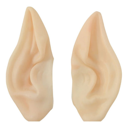 Elfen Oren 2st van Fiestas Guirca koop je bij Partywinkel