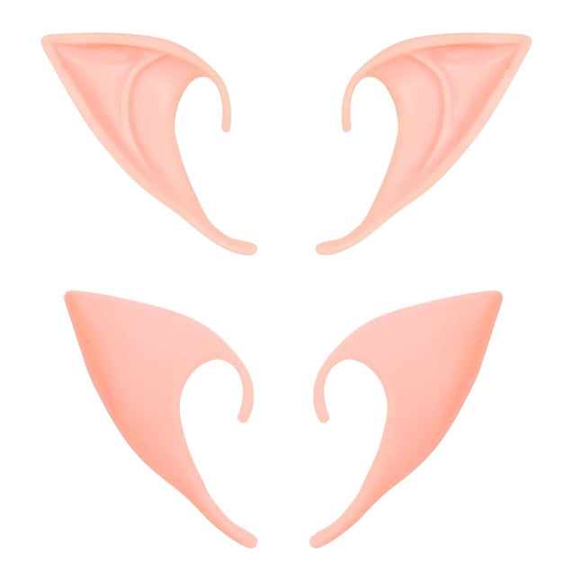 Elfen Oren van Widmann koop je bij Partywinkel