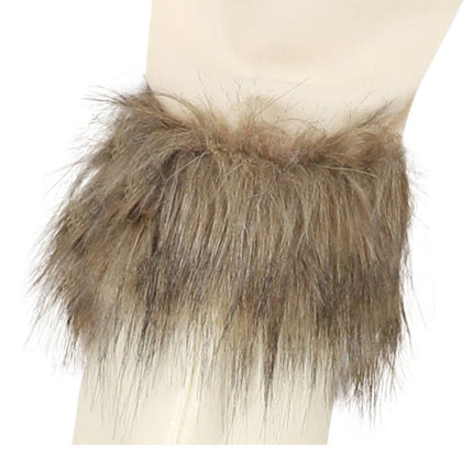 Eskimo Kostuum Kind van Fiestas Guirca koop je bij Partywinkel