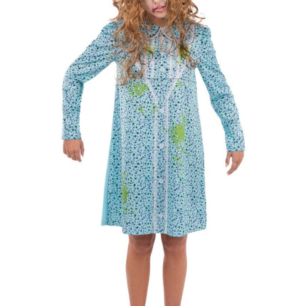 Exorcist Regan Kostuum Dames van Smiffys koop je bij Partywinkel