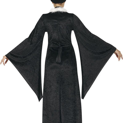 Fee Halloween Kostuum Dames van Fiestas Guirca koop je bij Partywinkel