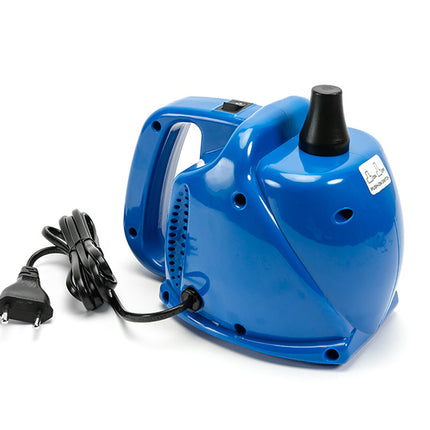 Globo Bomba Eléctrica 300W Azul