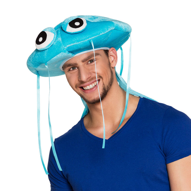 Sombrero Medusa