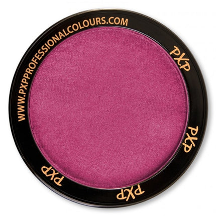 PXP Schmink Perla Rosa Oscuro 10gr