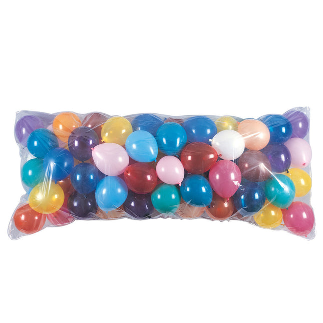 Red Atrapa Globos Para 70 Globos 2,3m