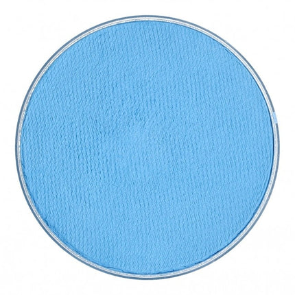 Azul claro Schmink 116 45gr