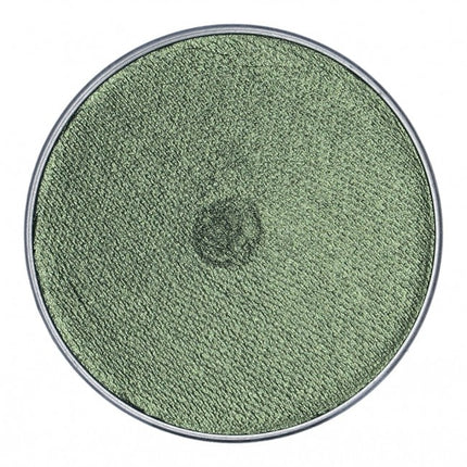 Schmink verde 410 16gr