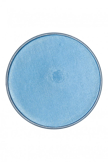 Azul Schmink 63 45gr