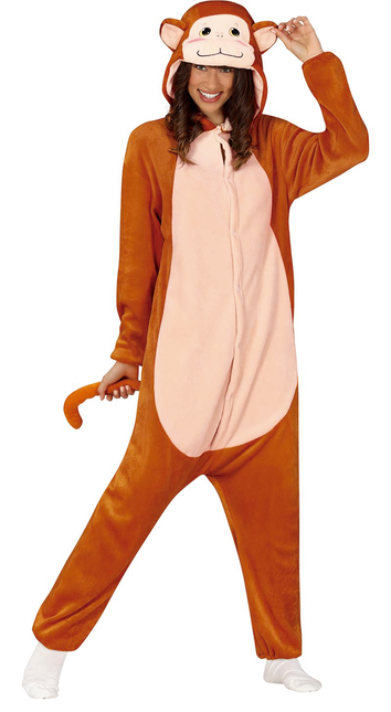 Mono Onesie
