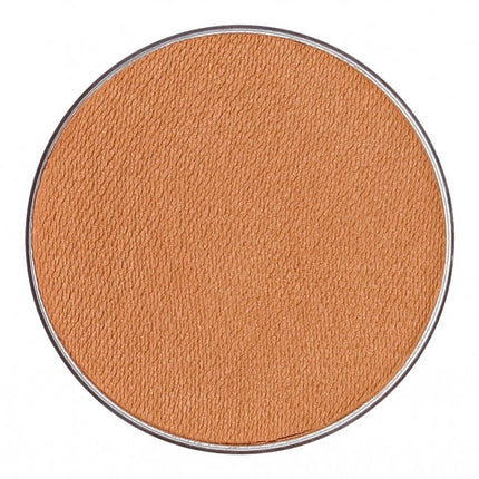 Schmink desnudo 11 16gr