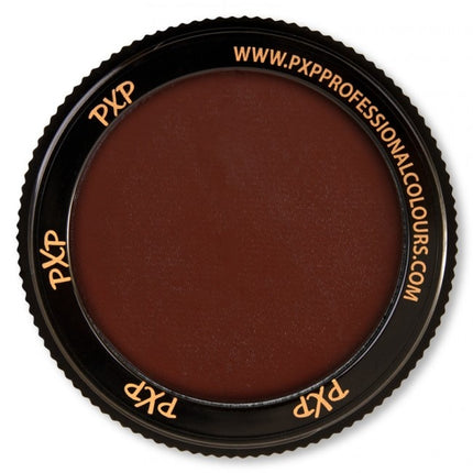 PXP Schmink Mocca Marrón 30gr