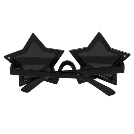 Estrellas de gafas