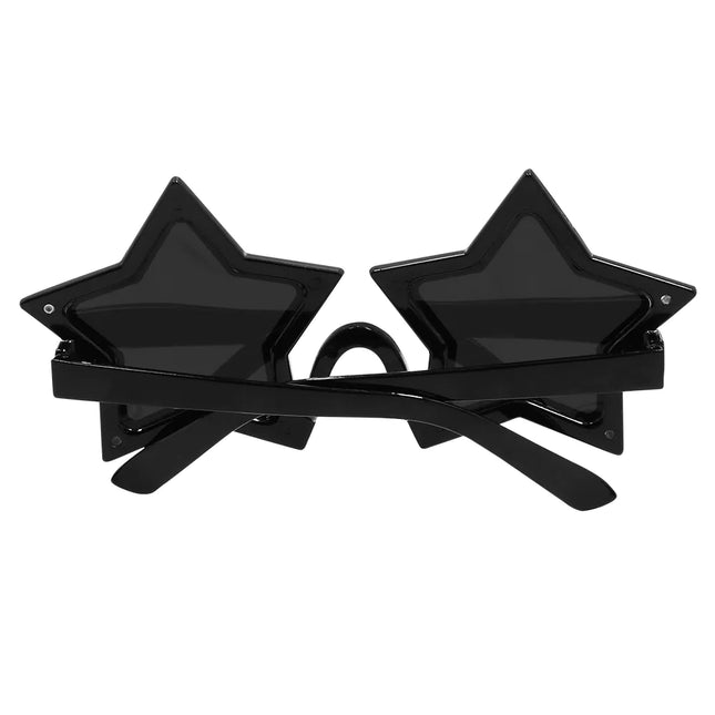 Estrellas de gafas