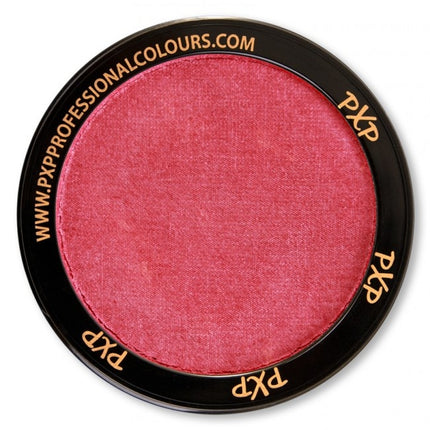 PXP Schmink Perla Rojo Claro 10gr