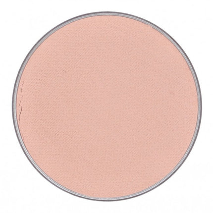 Schmink rosa 15 16gr