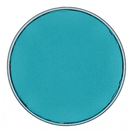 Azul claro Schmink 215 45gr