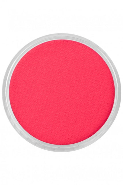 Acuarela Hobby Rosa Neón 90gr