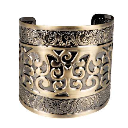 Pulsera Diosa