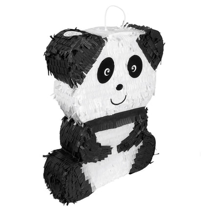 Piñata Panda 50cm