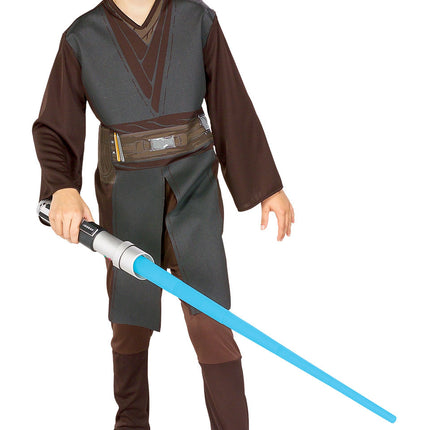 Disfraz de Anakin Skywalker