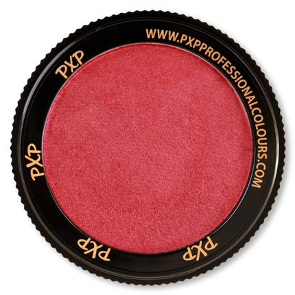 PXP Schmink Rojo Perla 30gr