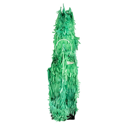 Piñata Dragón 49cm