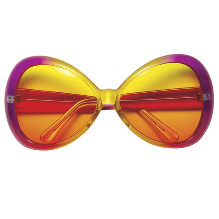 Gafas de colores Sugarbabe