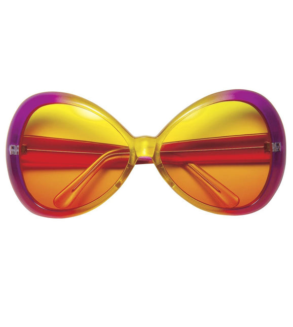 Gafas de colores Sugarbabe