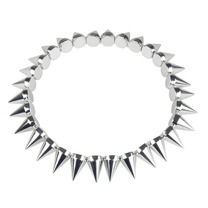 Collar Espiga