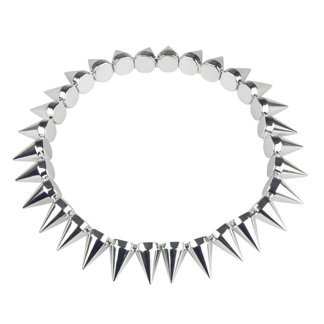 Collar Espiga