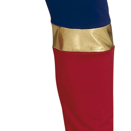 Mono Spiderman Hombre