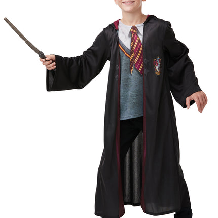 Harry Potter Cabo Niño