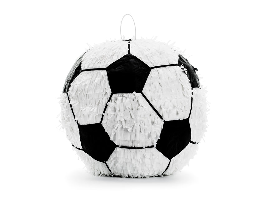 Piñata Fútbol 35cm