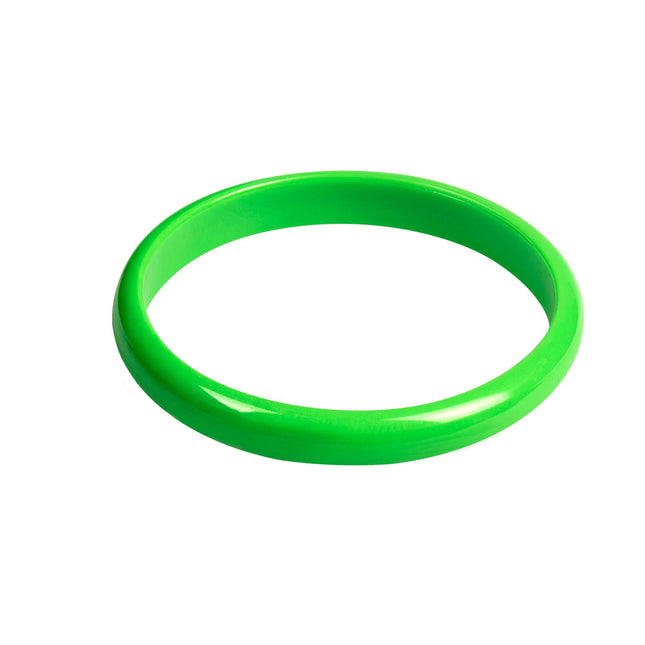Pulseras de colores 4uds.