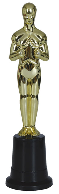 Premio Cine 23cm