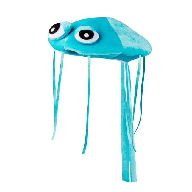 Sombrero Medusa