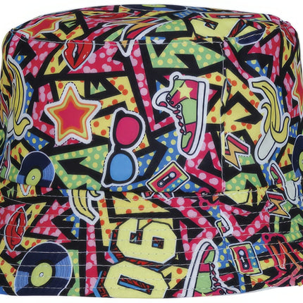 Sombrero 90'S