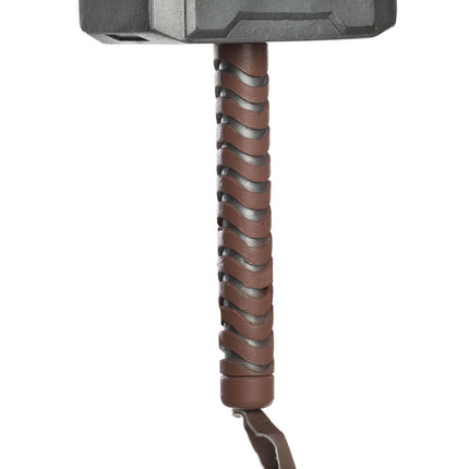 Martillo Thor Niño