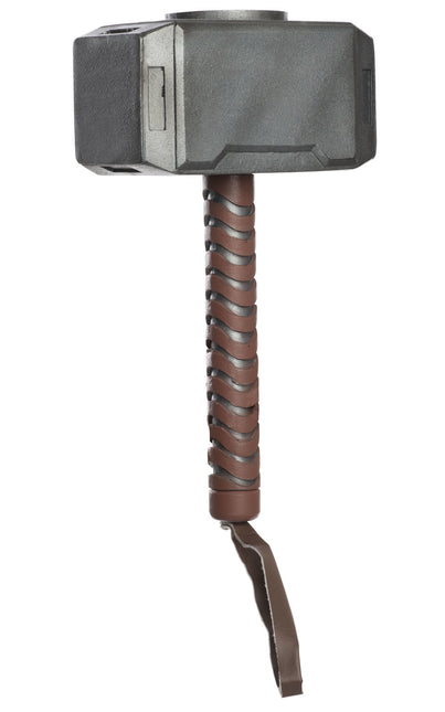 Martillo Thor Niño