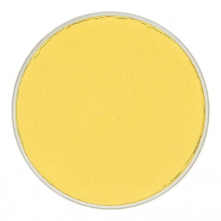 Schmink Amarillo 102 16gr