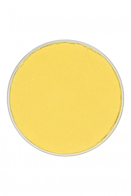 Schmink Amarillo 102 16gr
