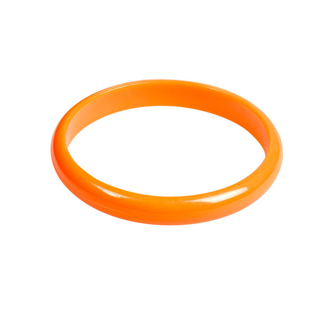 Pulseras de colores 4uds.