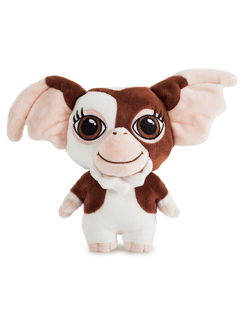 Gizmo Mimoso Gremlins